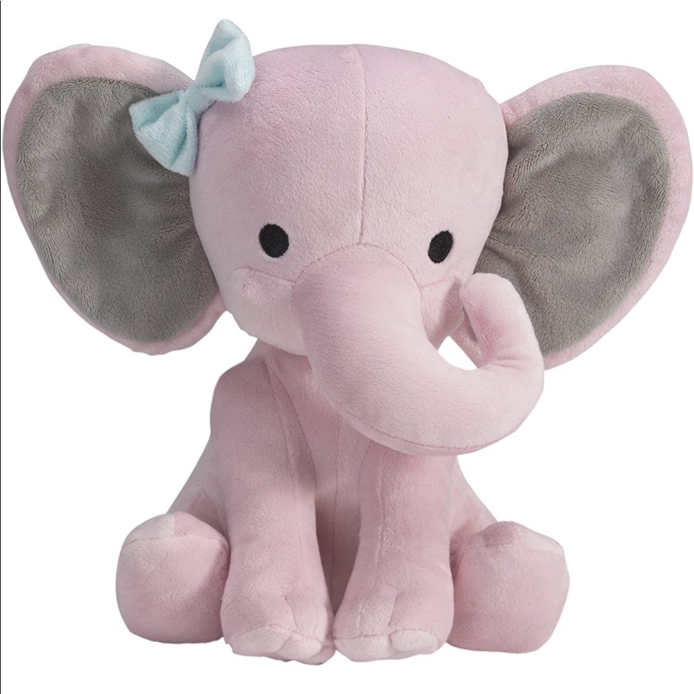 Elephant 🐘